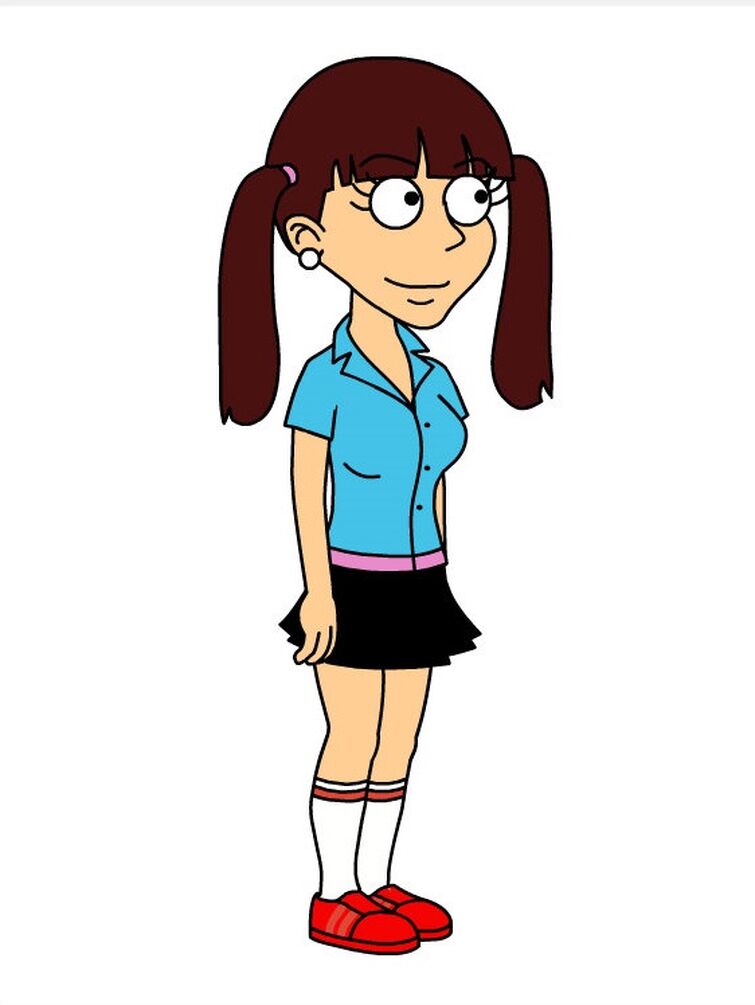 Fandom Image