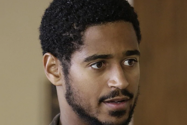 How To Get Away With Murder: Why Alfred Enoch's Wes Was Killed In