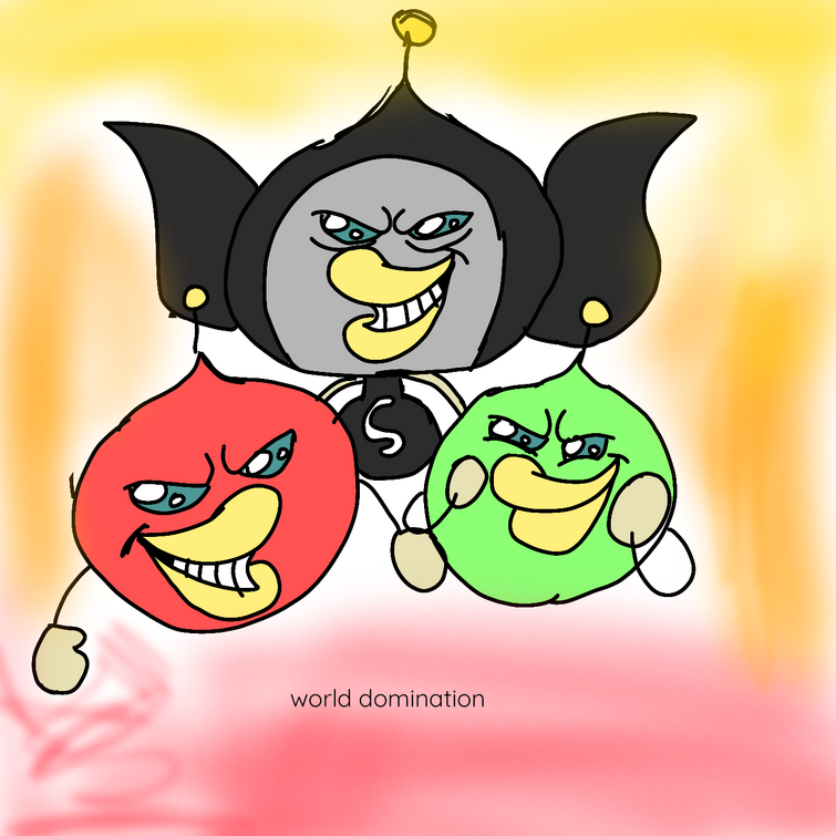 Fandom Image