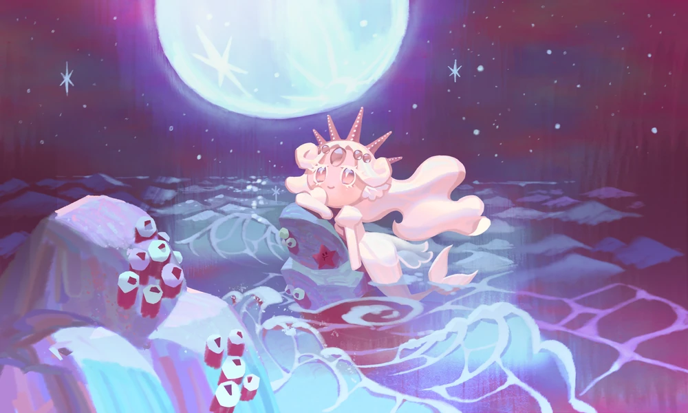 Statue of heroic radiance upgrade. Statue of heroic radiance upgrade
