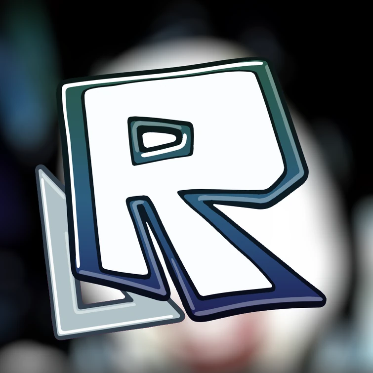 Discuss Everything About Retro Dev Wiki | Fandom