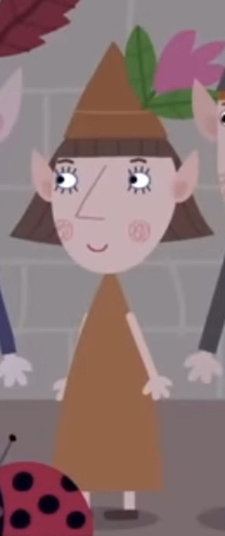 Fandom Image