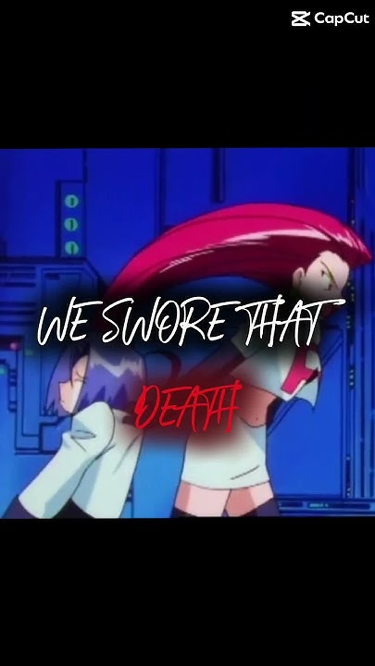 Discuss Everything About Pokémon Wiki | Fandom