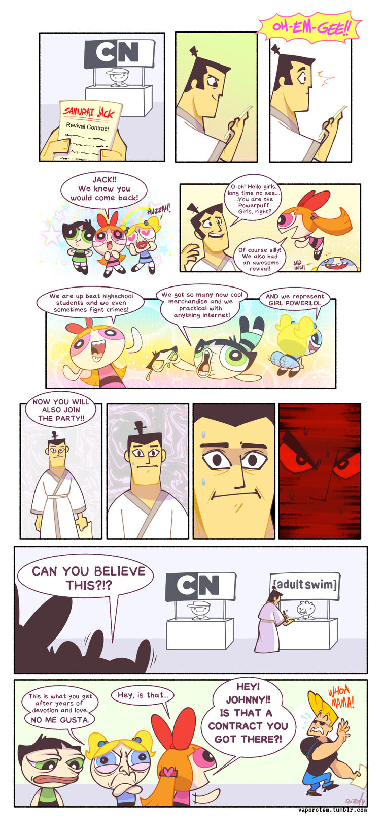 Fandom Image