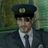 Andrew Afiq's avatar