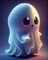 Spectral Sandwich5977's avatar