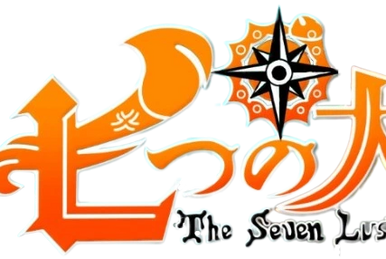 送料無料 店舗 Misaki Yuzuriha | Z/X -Zillions of enemy X- Wiki | Fandom その他