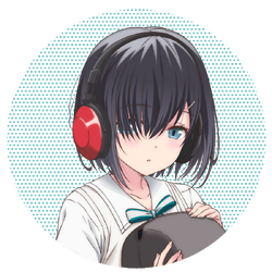 Hikari Sawake  Can I Make Your Ears Happy in 180 Seconds? Wiki