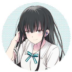 Hikari Sawake  Can I Make Your Ears Happy in 180 Seconds? Wiki