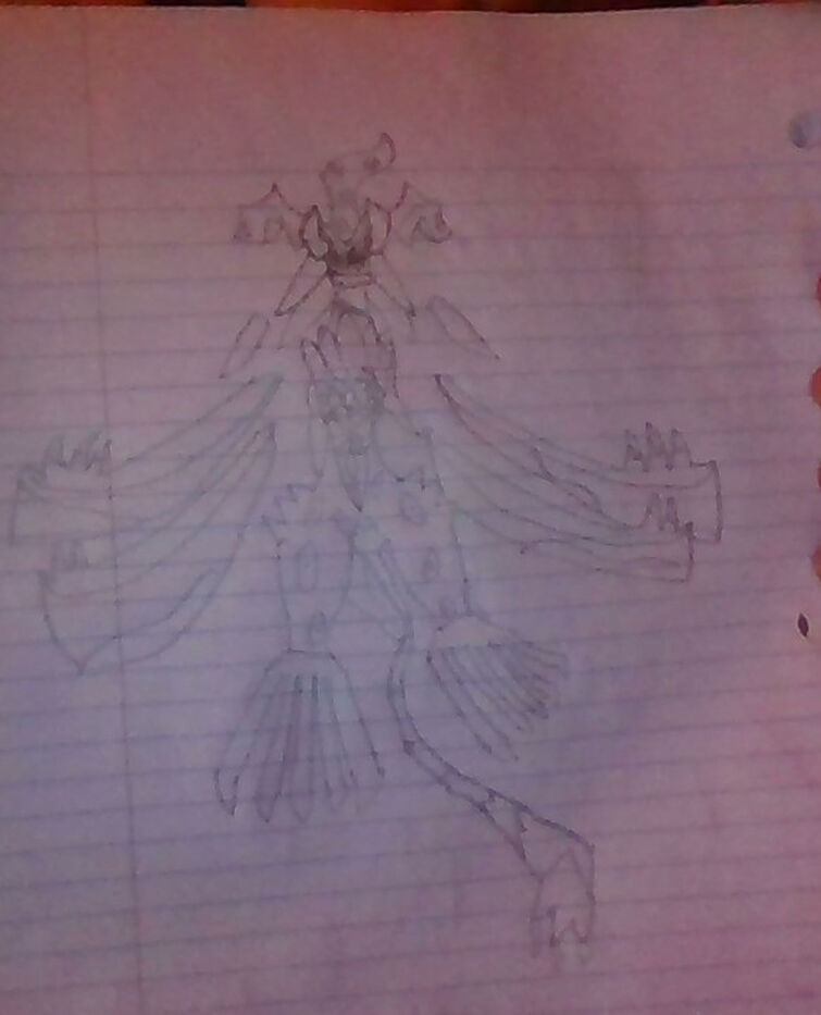 best-eldritch-necrozma-drawing-gets-an-oc-fandom