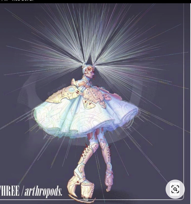 Sequins drag race season 1 episode 6 Fandom