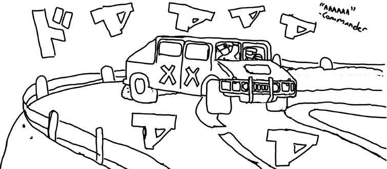 8500 Coloring Pages Demolition Derby Cars  Free