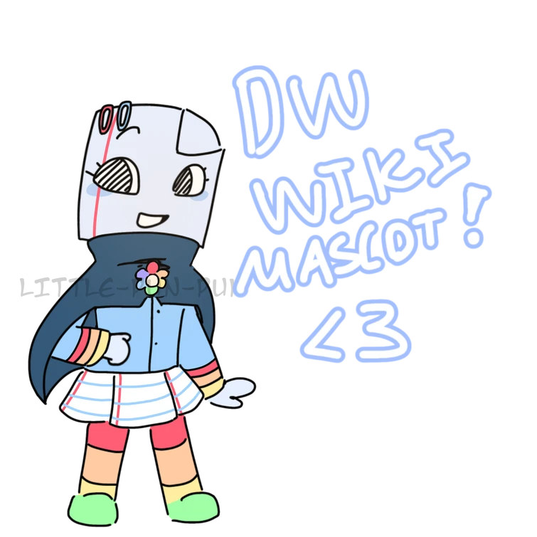 Fandom Image