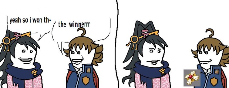 Fandom Image