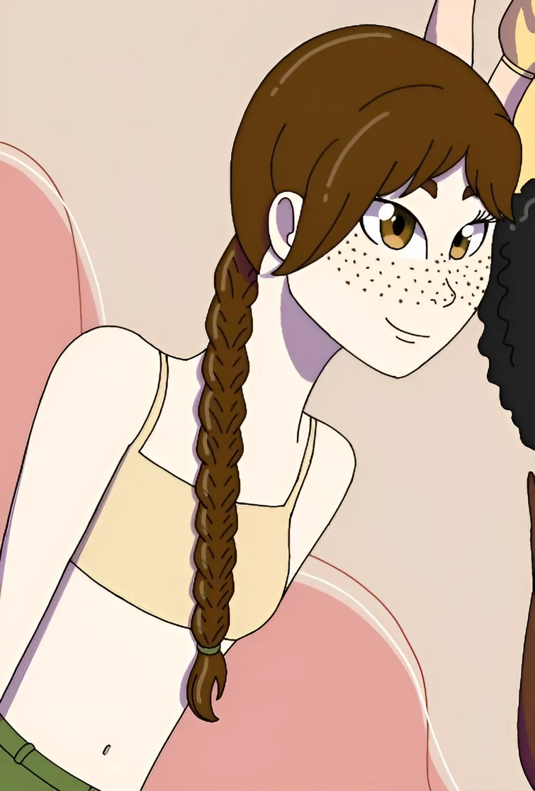 Fandom Image