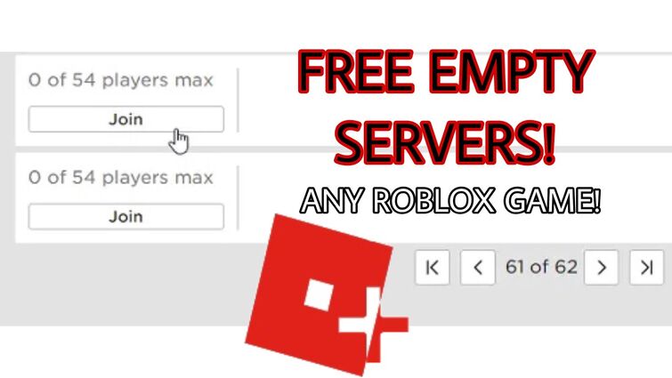 How To Trade On ROBLOX! *Tips AND Tricks!* 