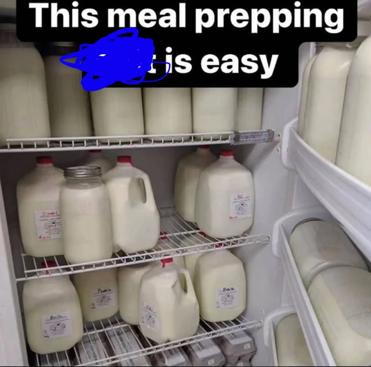 no i wasnt crying during math class | Fandom