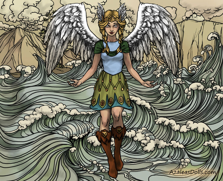 Fandom Image