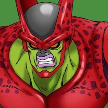 Discuss Everything About Dragon Ball Wiki | Fandom