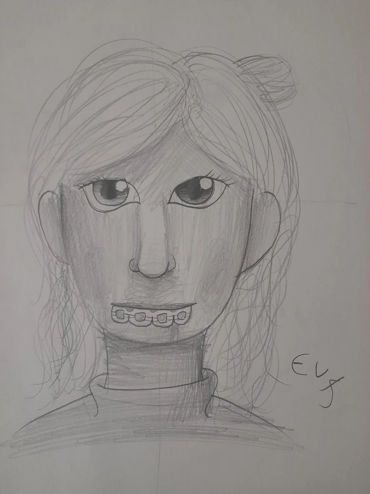 my-sketch-of-mabel-fandom