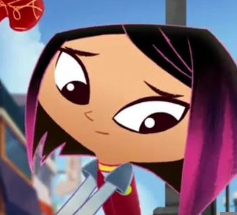 Fandom Image