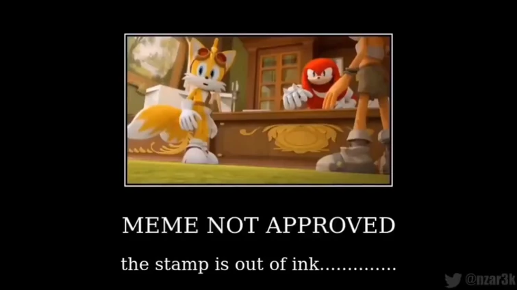 Post memes and I rate them | Fandom