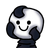 Tirus 2's avatar
