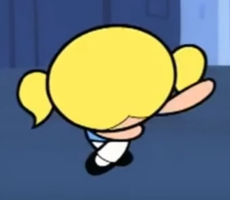 Fandom Image