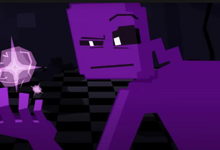 Fandom Image