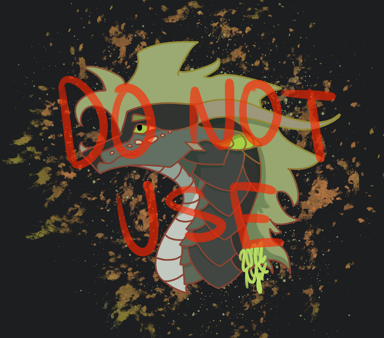 Fandom Image