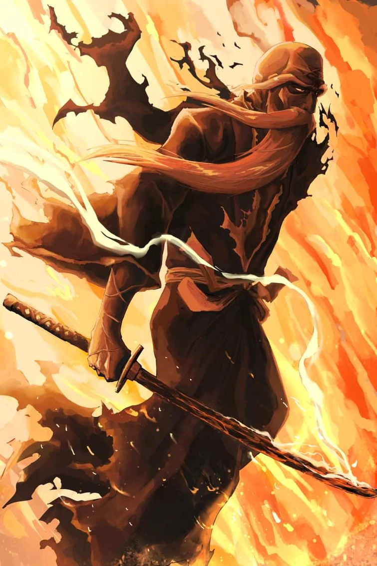 Guess what... Fan Art! Fandom