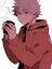 DekuBroccolinerd's avatar