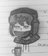 Bossfight149's avatar
