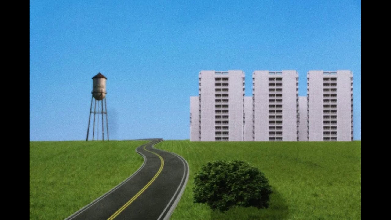 Дримкоре