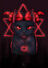 Demonics.co's avatar
