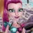Hedera Tedss Profilbild