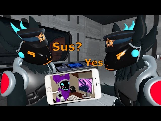 POV you posted prono on here. | Fandom