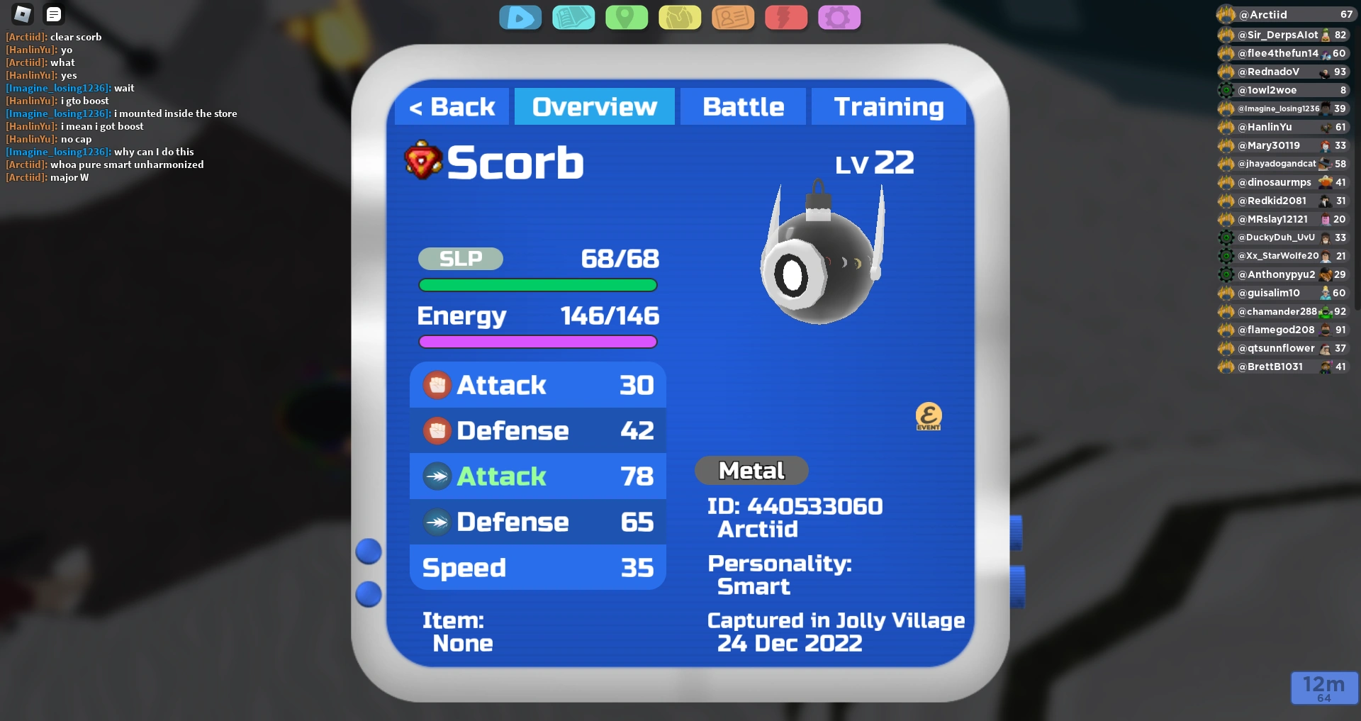 hehe-no-harmony-fandom