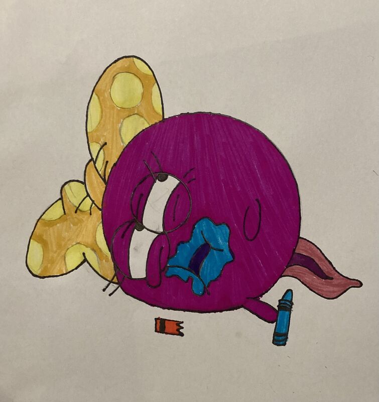 Fandom Image