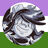 I only created this so my IP isn't public's avatar