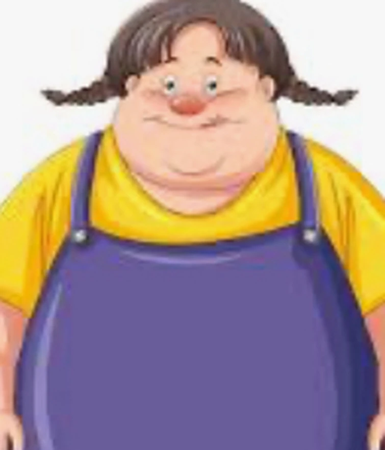 The chezburger after seeing Blox Fruits Trade Master | Fandom