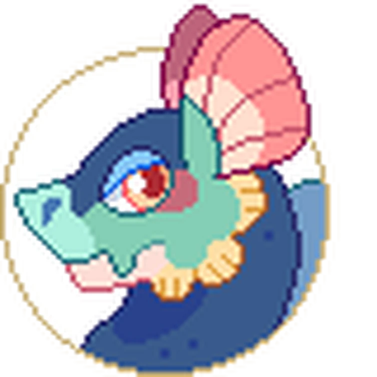 Discuss Everything About Prodigy Game Wiki | Fandom