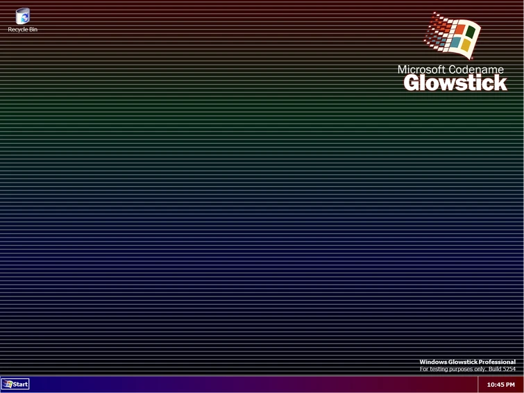 Discuss Everything About OS Mockups Wiki | Fandom