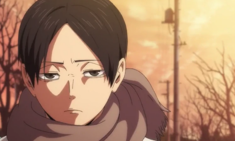 Fandom Image