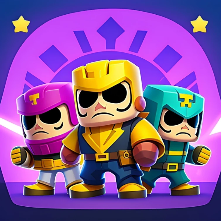 join-shining-force-club-fandom