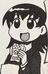 Galaxiahere!'s avatar