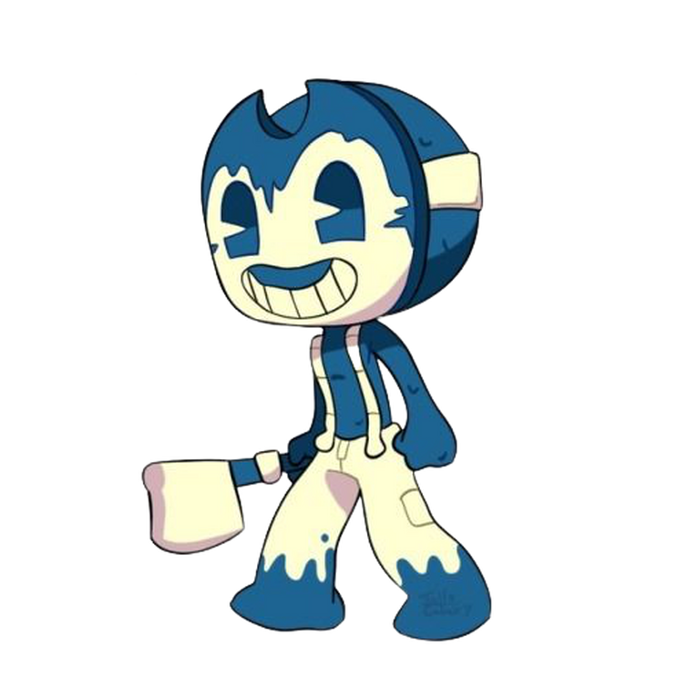 Fandom Image