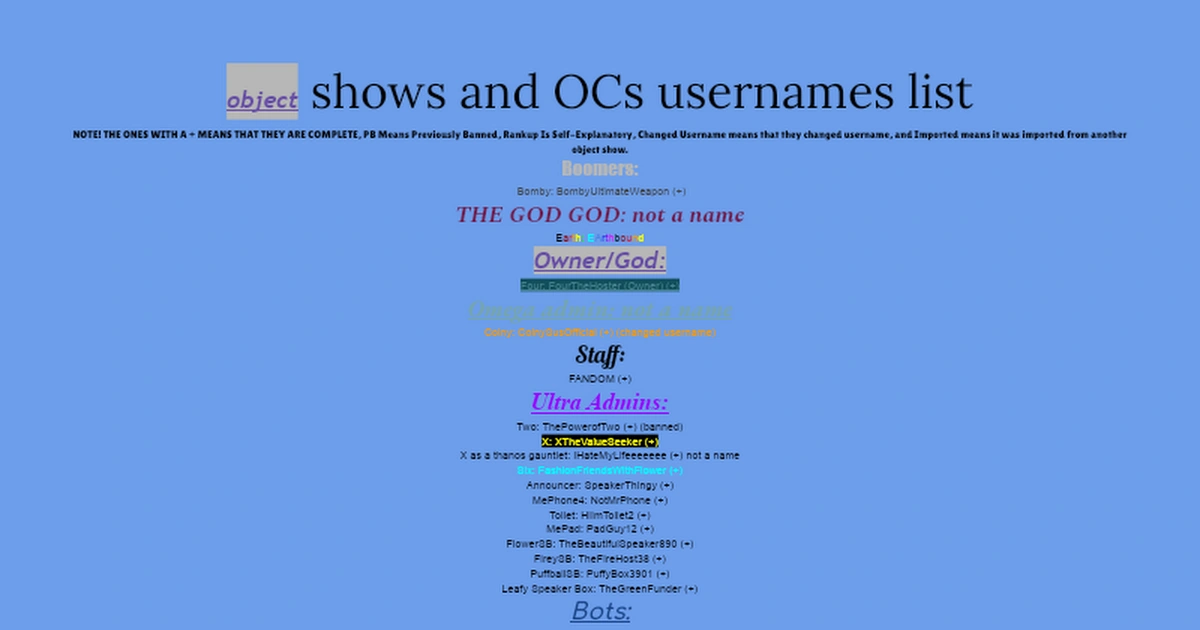 2020-2021 wiki users, yall remember the name of that one site we used ...