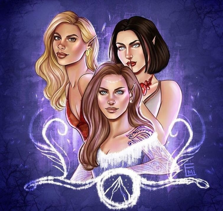 Fandom Image