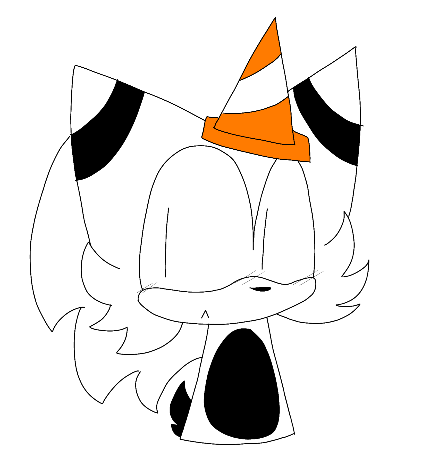 lil-fella-fandom